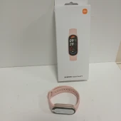Brățară Fitness Xiaomi Samart Band 9