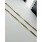 Lant Din Aur 585 *  3,00 gr