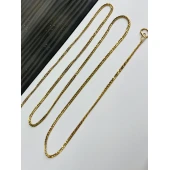 Lant Din Aur 585 *  3,00 gr