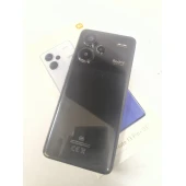 Telefon Xiaomi Redmi Note 13 Pro+ 256 GB Black