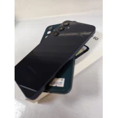 Telefon Samsung Galaxy A35 256 GB Awesome Navy