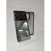 Telefon Xiaomi Redmi Note 13 Pro+ 12/512 Gb Black