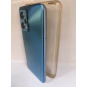 Telefon Xiaomi Redmi Note 12 128 GB Blue