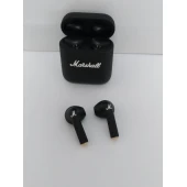 Căști Marshall Minor III