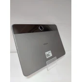 Tabletă Oppo Neo 8/128 GB Gray