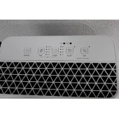 Purificator de aer Toshiba CAF-X33XPL