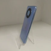 Telefon Huawei Nova Y90 128 GB Mist Blue