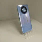 Telefon Huawei Nova Y90 128 GB Mist Blue