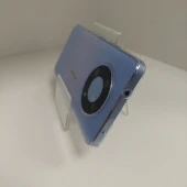 Telefon Huawei Nova Y90 128 GB Mist Blue