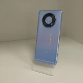 Telefon Huawei Nova Y90 128 GB Mist Blue