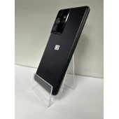 Telefon Samsung Galaxy S21 Ultra 256 GB Black