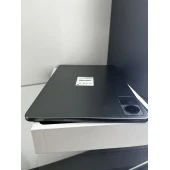 Tabletă Xiaomi Redmi Pad SE 128 GB Silver