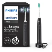 Philips Sonicare 3100