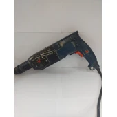 Ciocan Rotopercutor Bosch