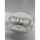 Căști Huawei FreeBuds 3