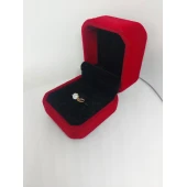 Pandativ Din Aur Proba 585* 0,48 gr