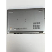 Laptop Dell Latitude 5450 Grey