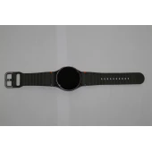 Ceas inteligent Samsung watch 7