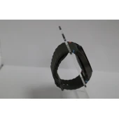 Ceas inteligent Samsung watch 7