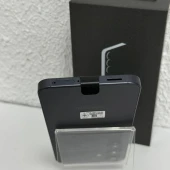 Telefon Samsung Galaxy S25 512 GB Black