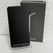 Telefon Samsung Galaxy S25 512 GB Black