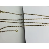 Lant Din Aur 750 * 5,89 gr