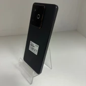 Telefon Realme GT 7T 512 GB Black