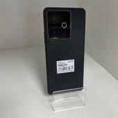Telefon Realme GT 7T 512 GB Black