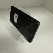 Telefon Realme GT 7T 512 GB Black
