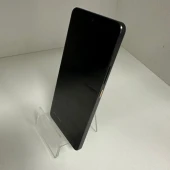 Telefon Realme GT 7T 512 GB Black