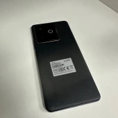 Telefon Realme GT 7T 512 GB Black
