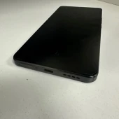 Telefon Realme GT 7T 512 GB Black