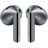 Căști  Samsung Galaxy Buds 3 Silver