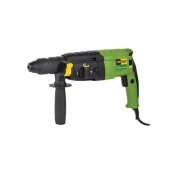 Perforator PRO-CRAFT 05833326