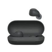 Casti  Sony WF-C700N