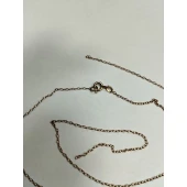 Lant Din Aur Proba 583 1.88 gr