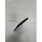 Telefon Xiaomi Mi 10T Lite 64 GB Midnight