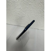 Telefon Xiaomi Mi 10T Lite 64 GB Midnight