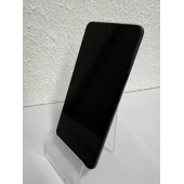 Telefon Xiaomi Mi 10T Lite 64 GB Midnight