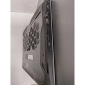 Laptop Asus TUF Gaming A15 FA506IC