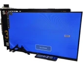 Televizor SAKURA 32SA23