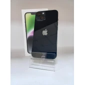 Telefon Apple iPhone 14 128GB Blue