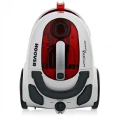 Hoover Hyp 1610019