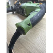 Ciocan rotopercutor BH1400DFR