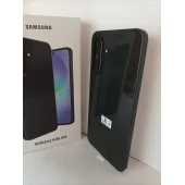 Telefon Samsung Galaxy A36 256 GB Black