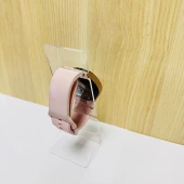 Ceas inteligent Samsung Galaxy Watch FE