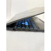 Laptop Asus Tuf Gaming A15