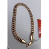 Bratara din Aur proba 585* 9.98 gr