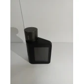 Registrator Xiaomi 70mai Midrive D02