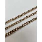 Lant Din Aur Proba 585* 11.31 gr